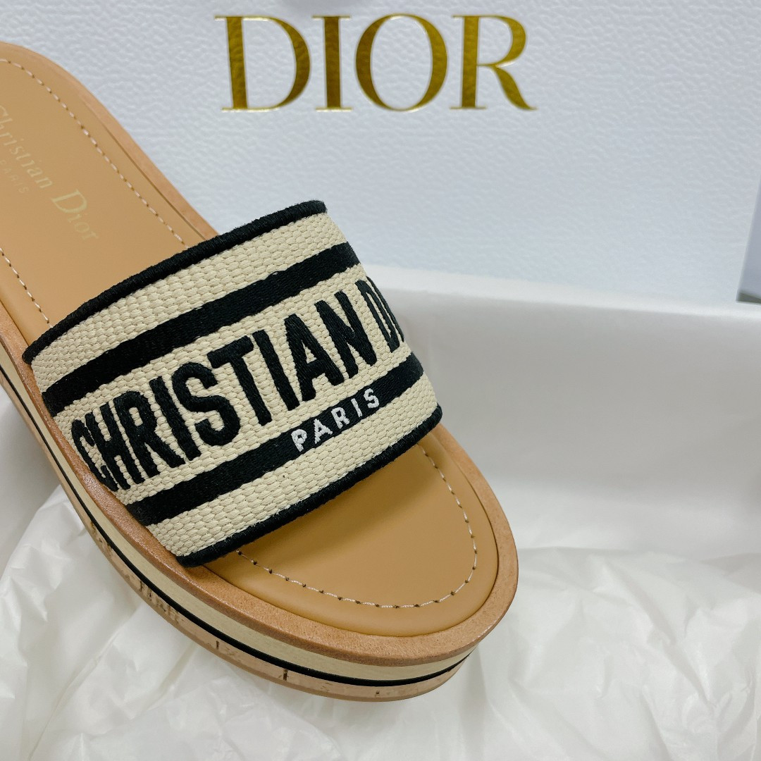 ua D*oriviera dway platform slide