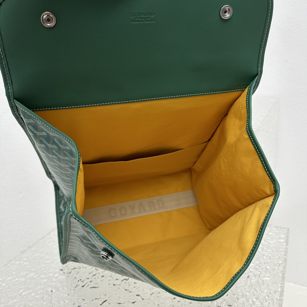 Go*ard saint léger 37 cm x 15 cm x 34 cm