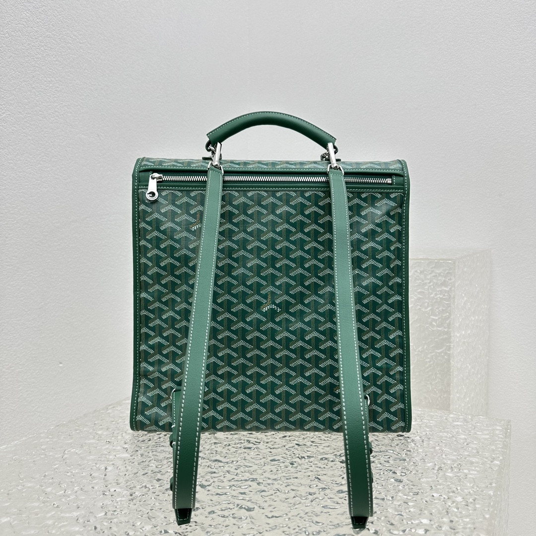 Go*ard saint léger 37 cm x 15 cm x 34 cm