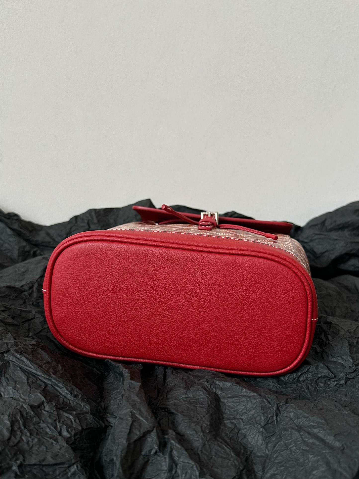 Go*ard mini alpin 23 cm x 9.5 cm x 19 cm