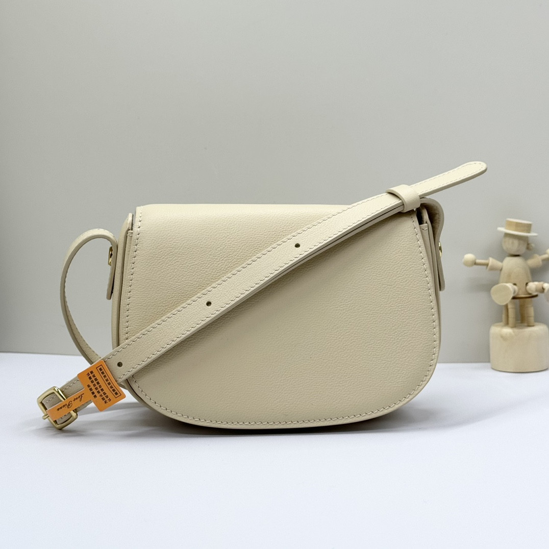 L**o p*ana small ghiera bag 23x16x8 cm