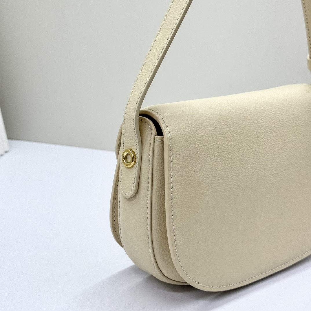 L**o p*ana small ghiera bag 23x16x8 cm