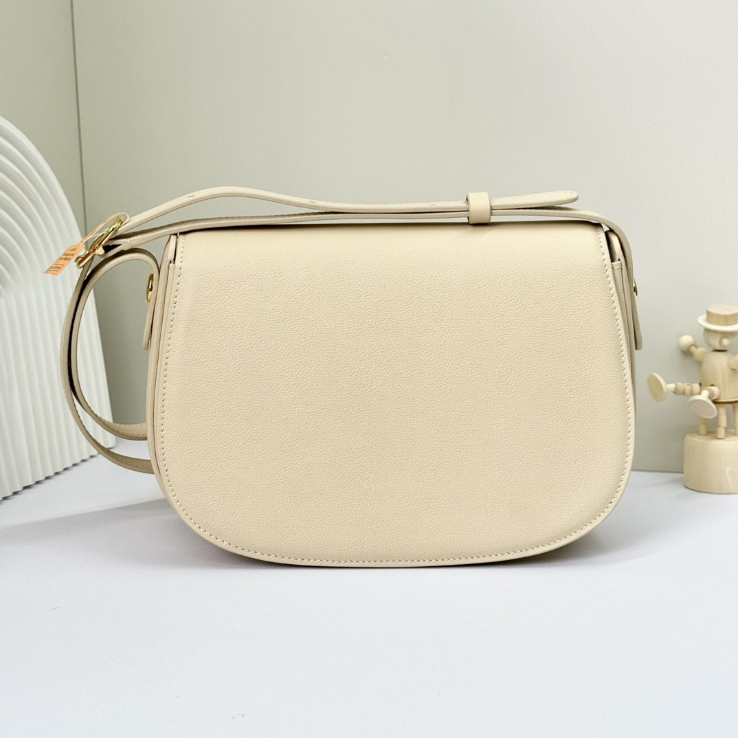 L**o p*ana small ghiera bag 23x16x8 cm