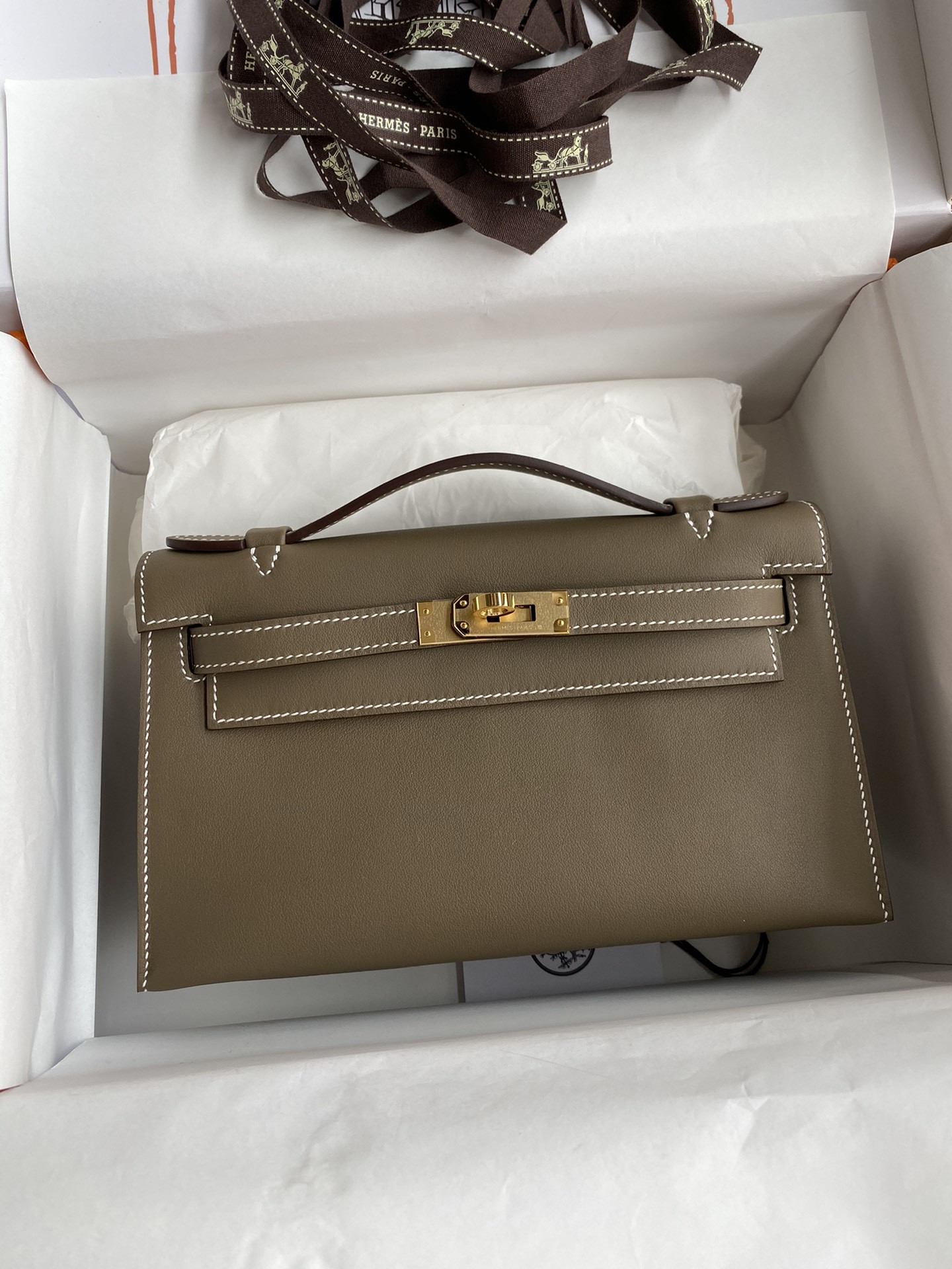 H**me5 kelly mini swift 22 22×7×13cm