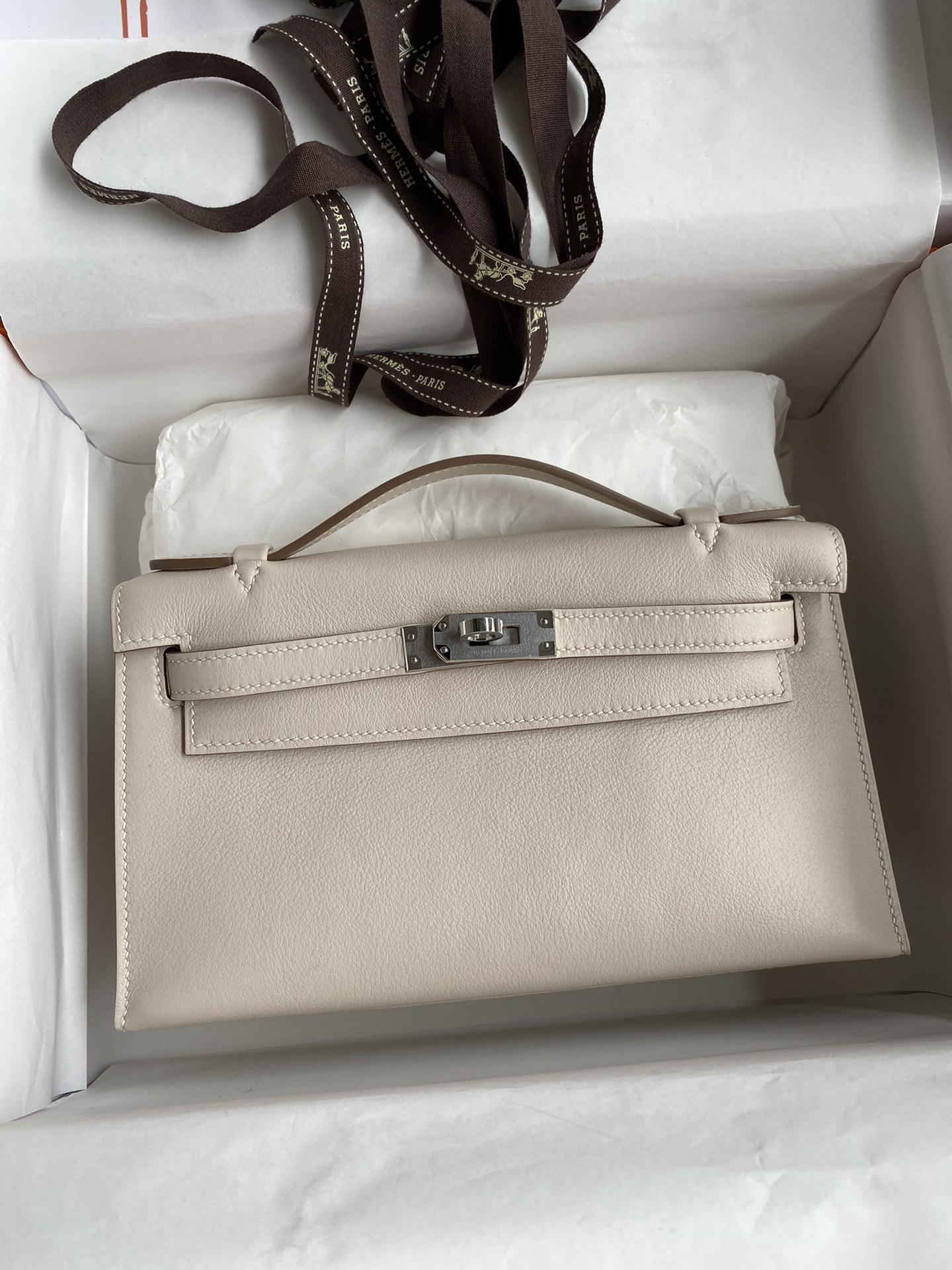 H**me5 kelly mini swift 22 22×7×13cm