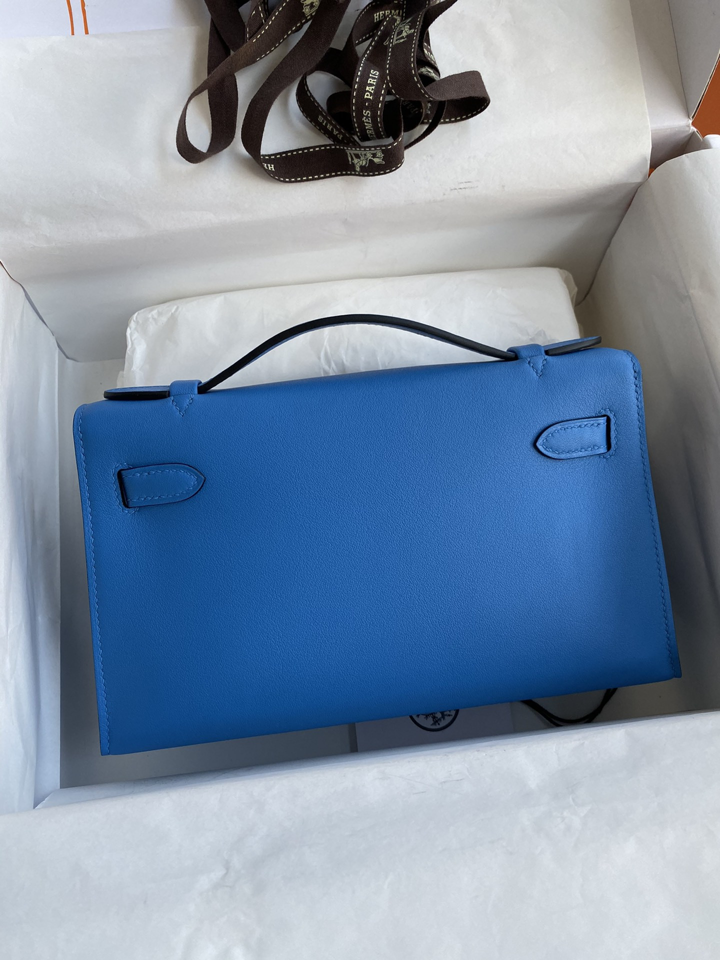 H**me5 kelly mini swift 22 22×7×13cm