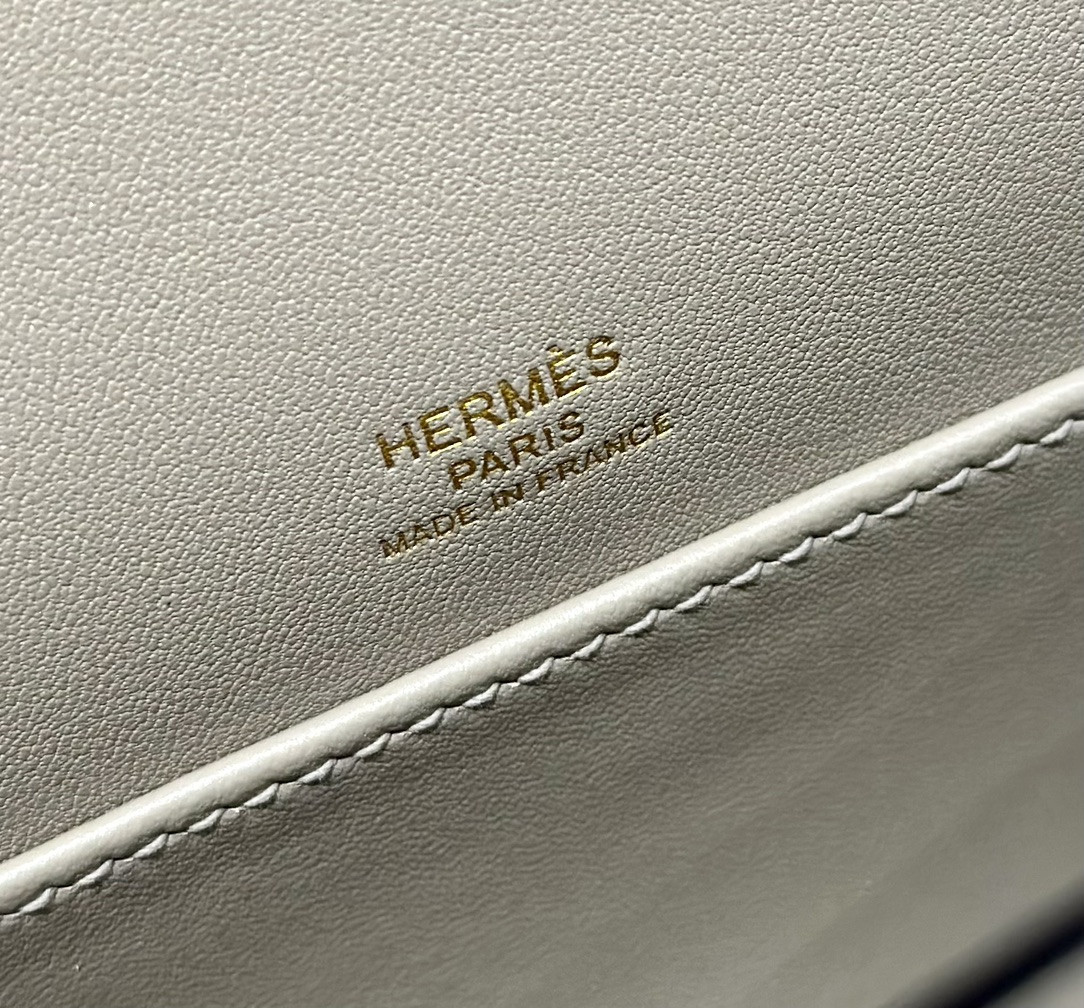 H**me5 kelly mini swift 22 22×7×13cm