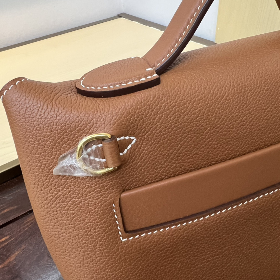 H**me5 mini 24/24-21 bag 21×12×16cm