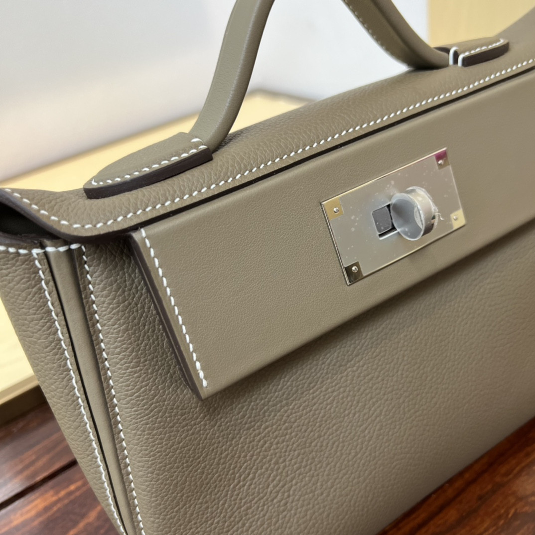 H**me5 mini 24/24-21 bag 21×12×16cm