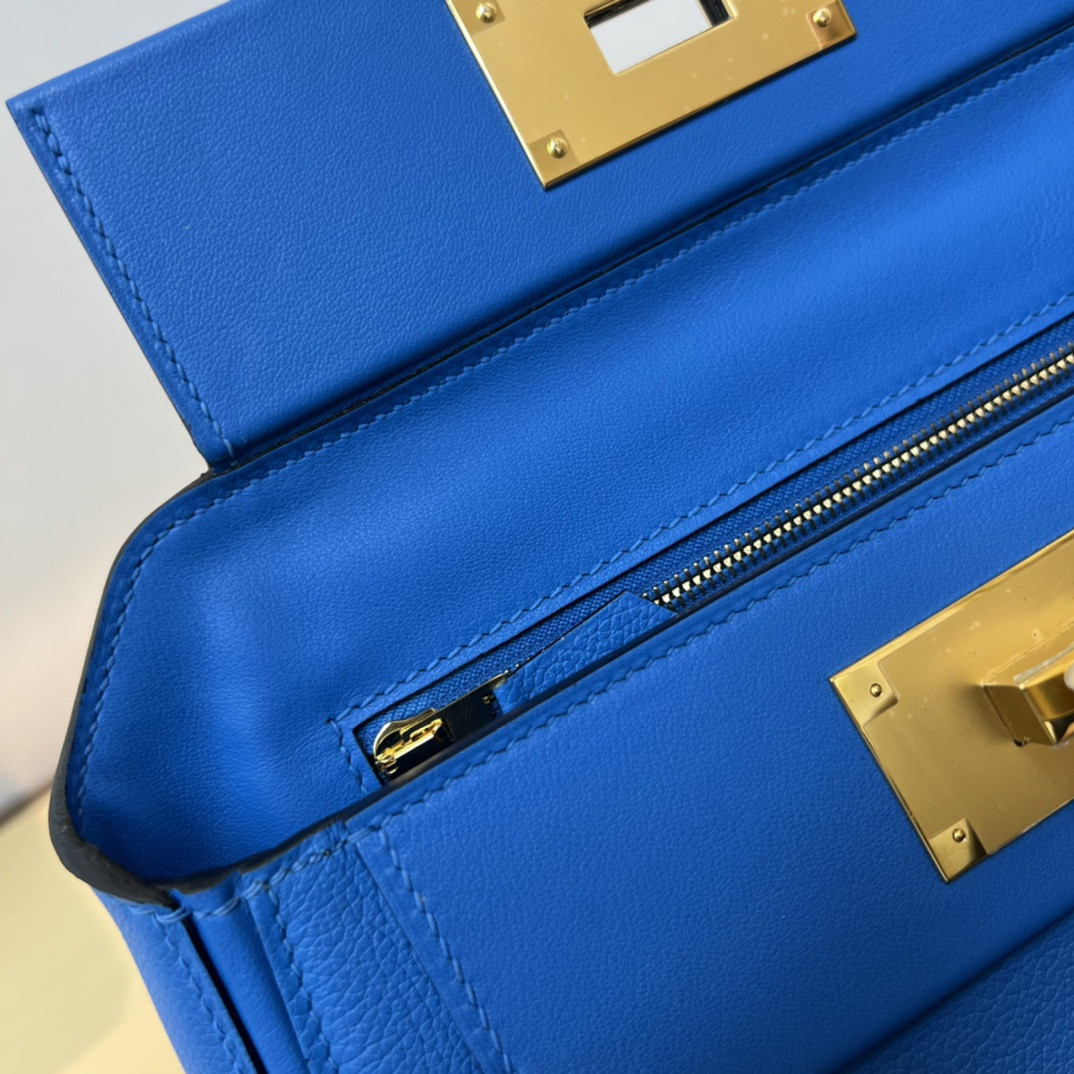 H**me5 mini 24/24-21 bag 21×12×16cm