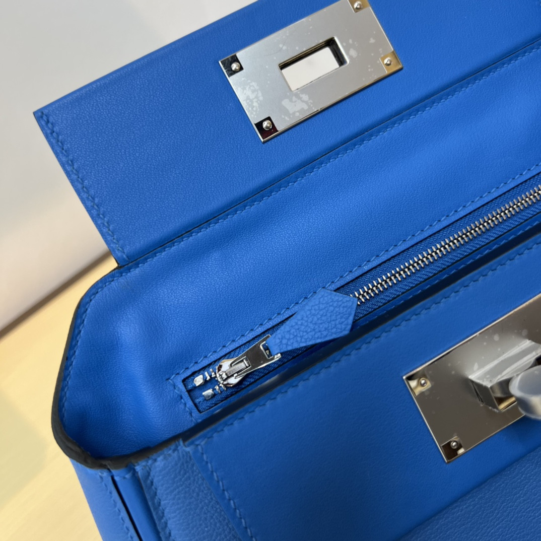 H**me5 mini 24/24-21 bag 21×12×16cm
