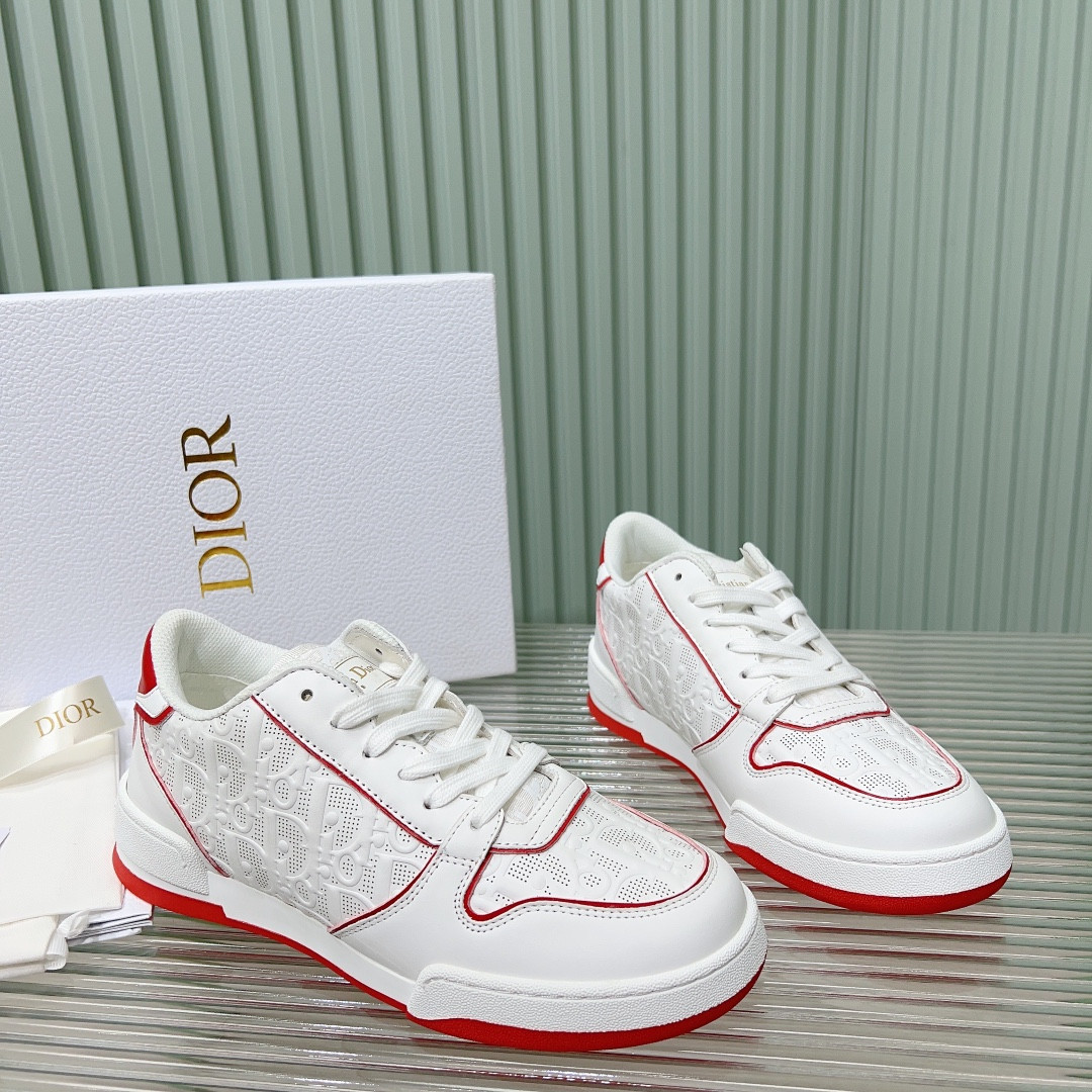 ua D*or one sneaker