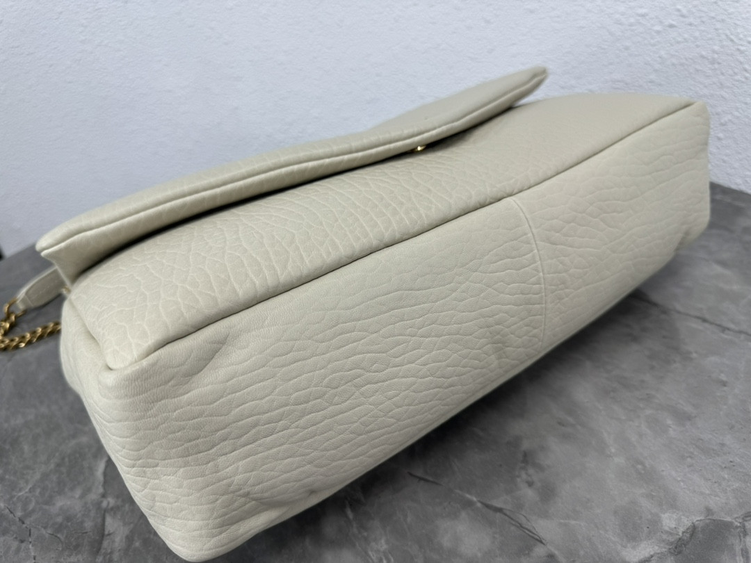 Y*L calypso large in grained 36x20x10cm