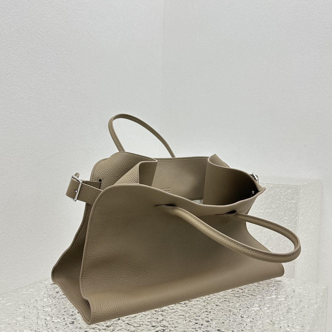 T*e R0w margaux 15 38.5x16x30cm
