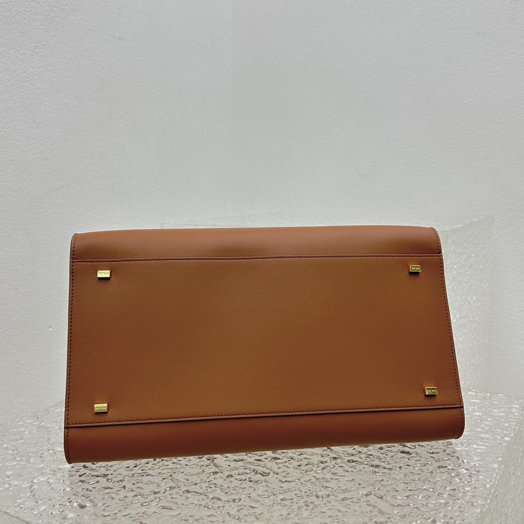 T*e R0w margaux 15 38.5x16x30cm