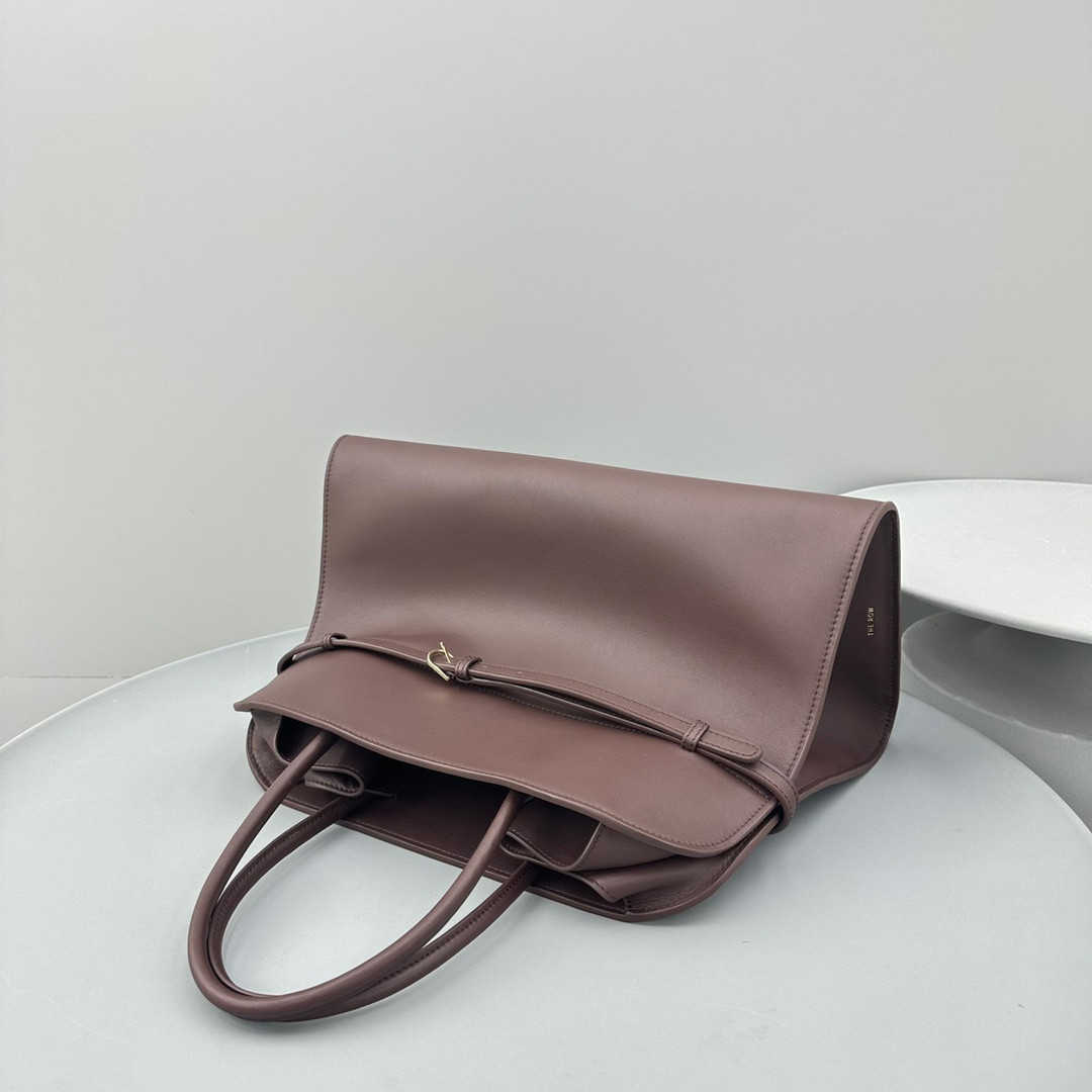 T*e R0w margaux belt 15 38.5x16x30cm