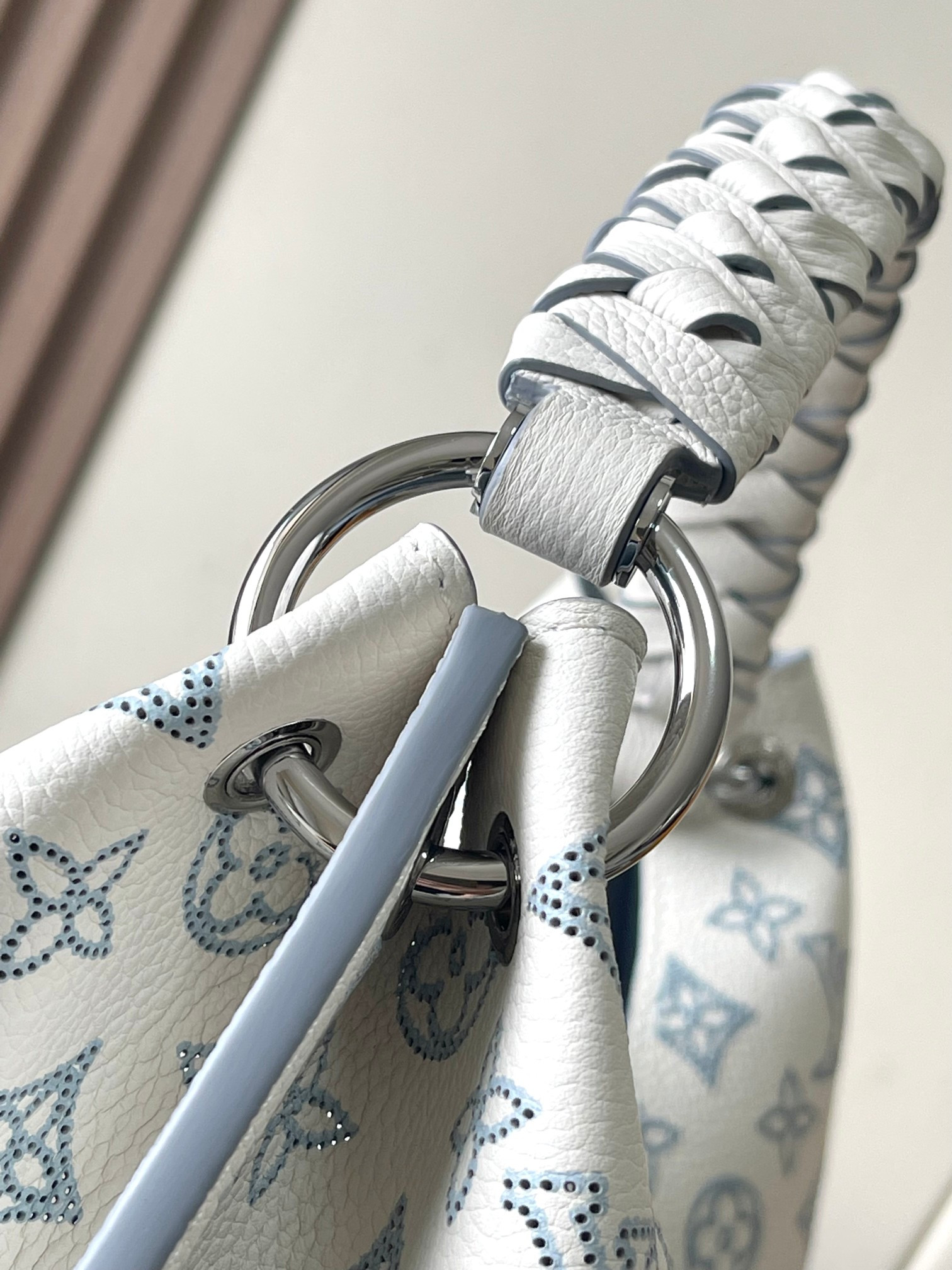 LV Carmel M11735 35x40x17cm