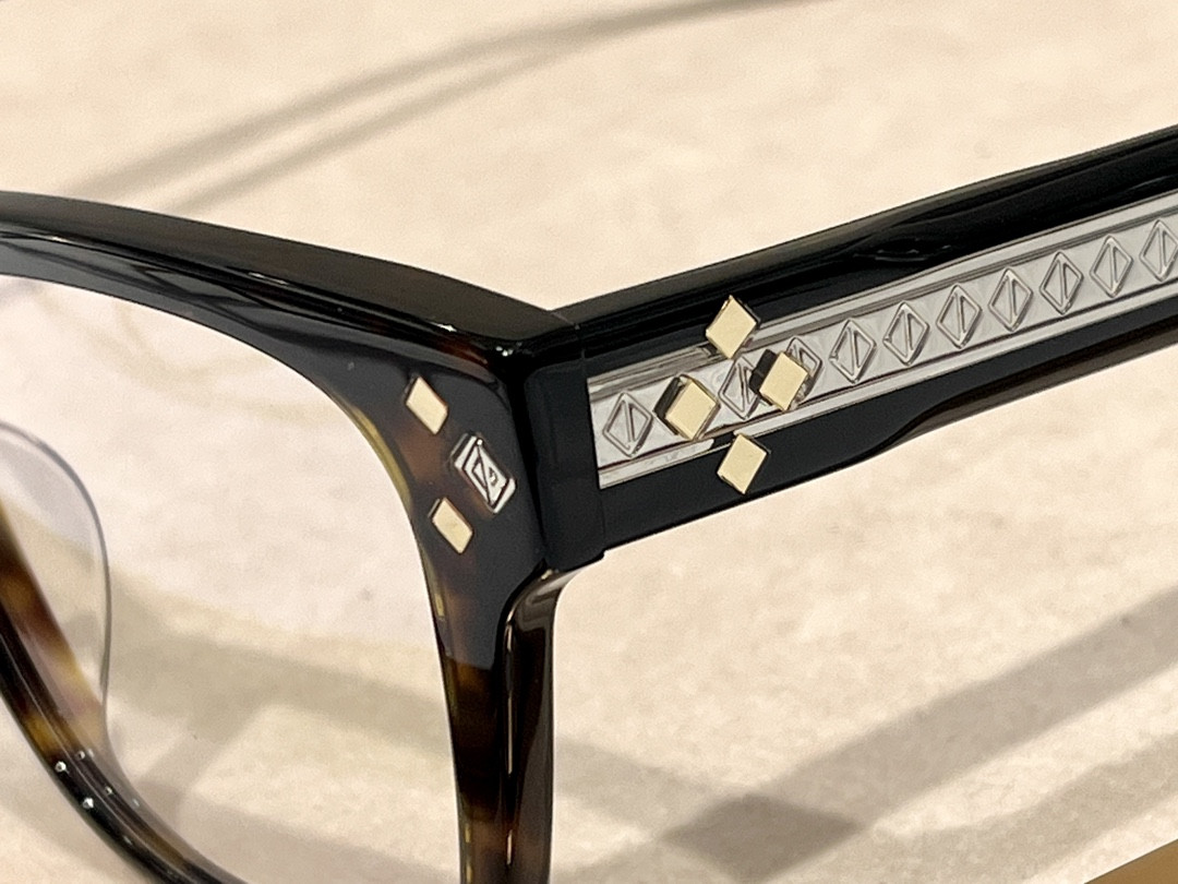 d*or glasses Di*m*ndo s1f 55-18-145