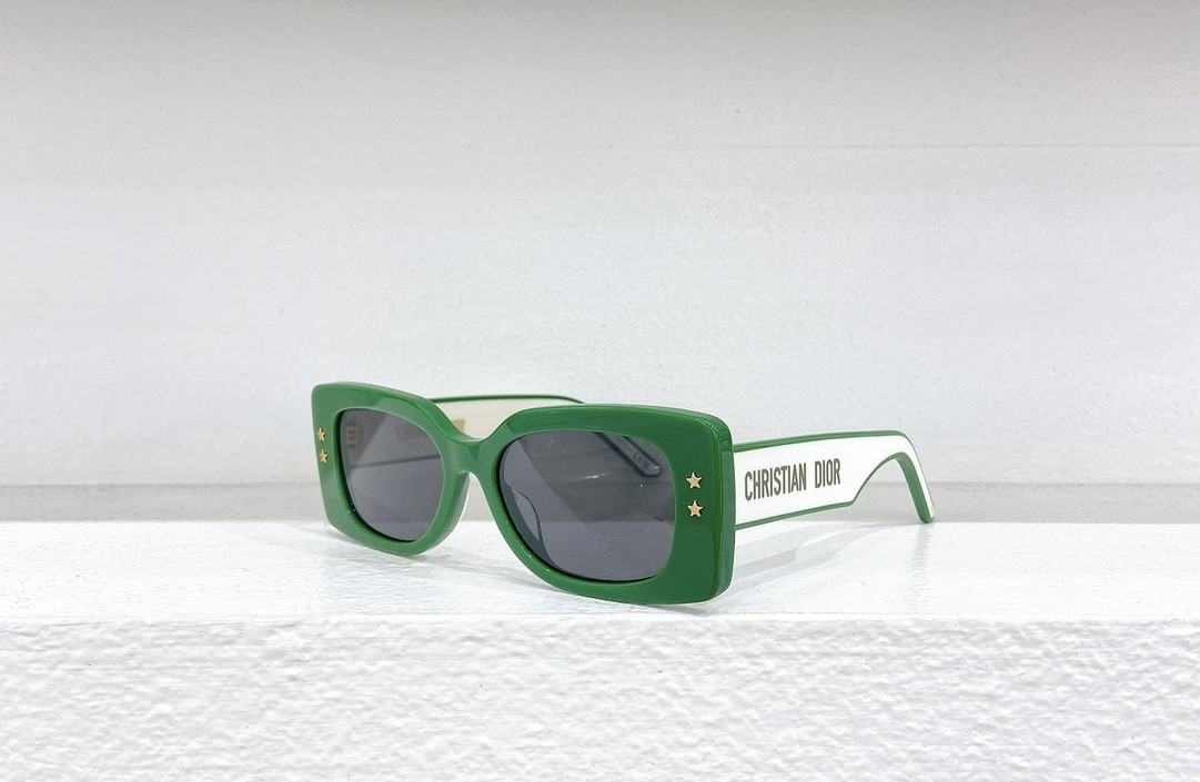 D*or glasses pacific s1u 53-18-140