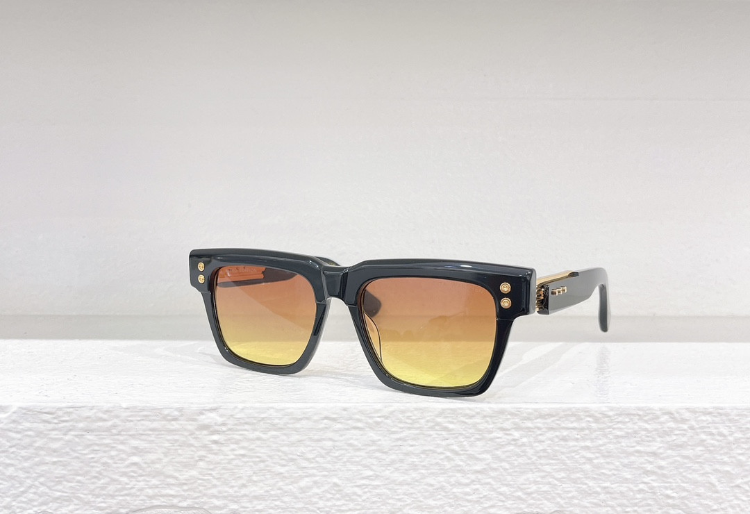 DITA Glasses DTS434 54-18-145