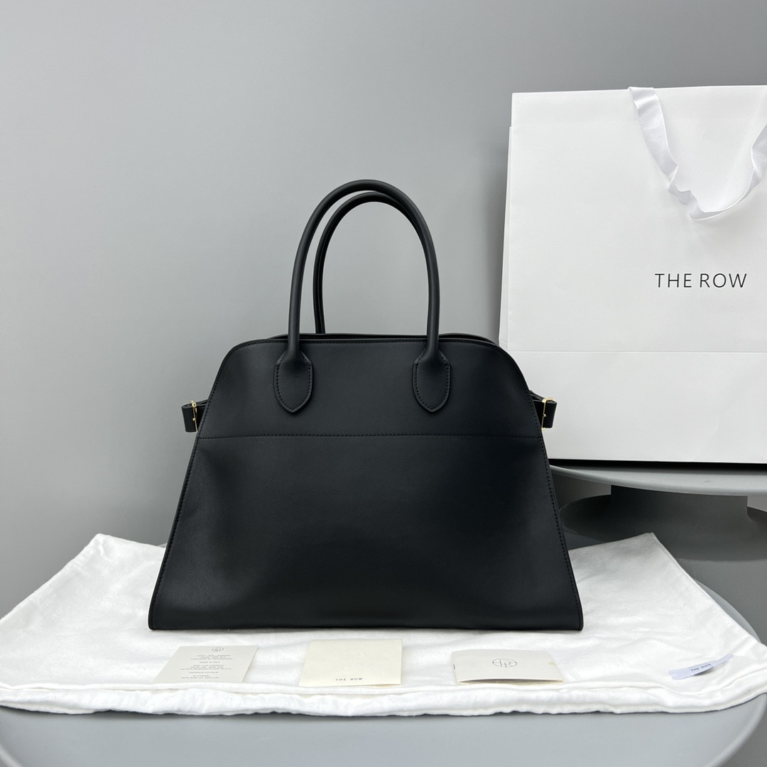 T*e R0w margaux 12 32x15x25cm