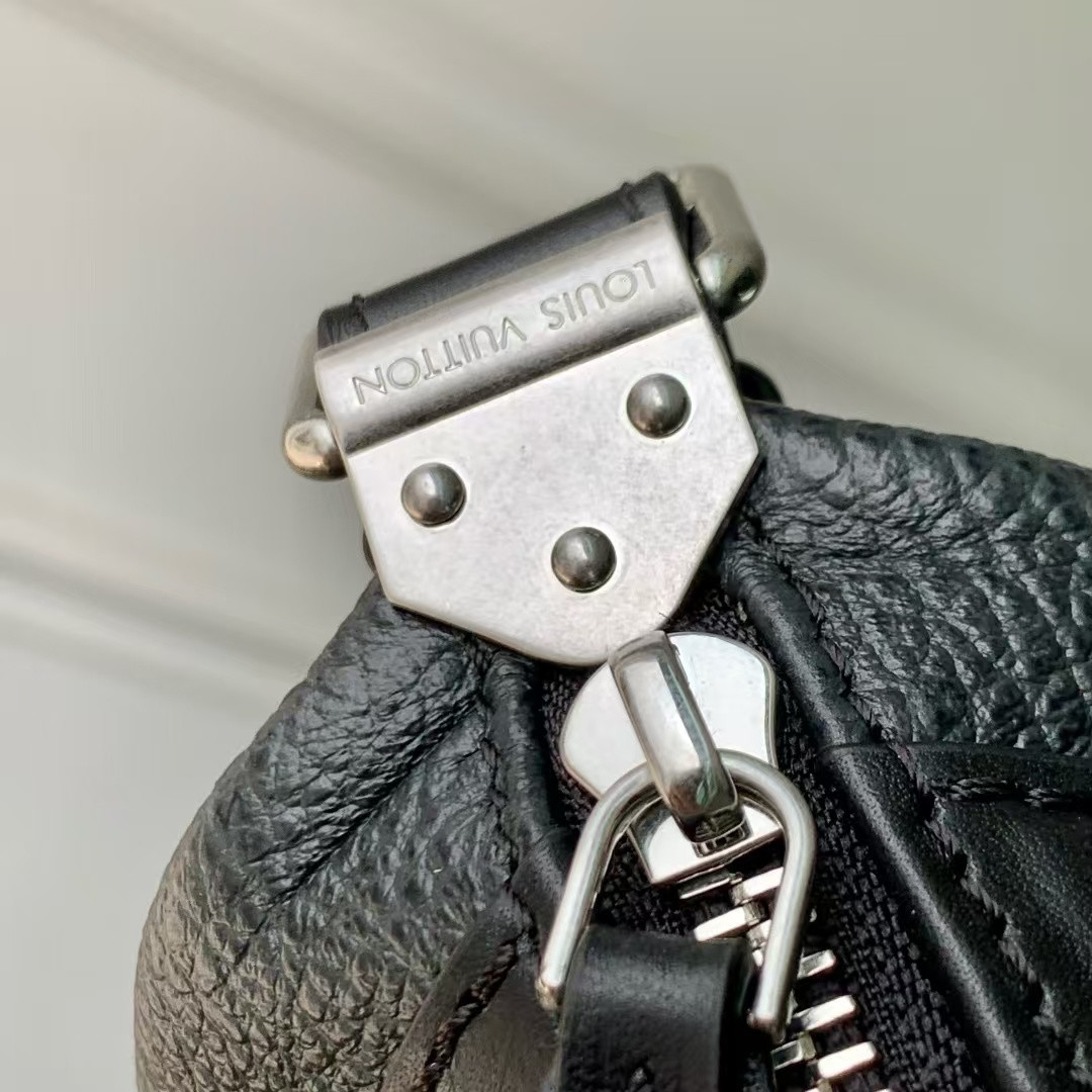 LV Biker Nano M14623 23 x 10 x 10 cm