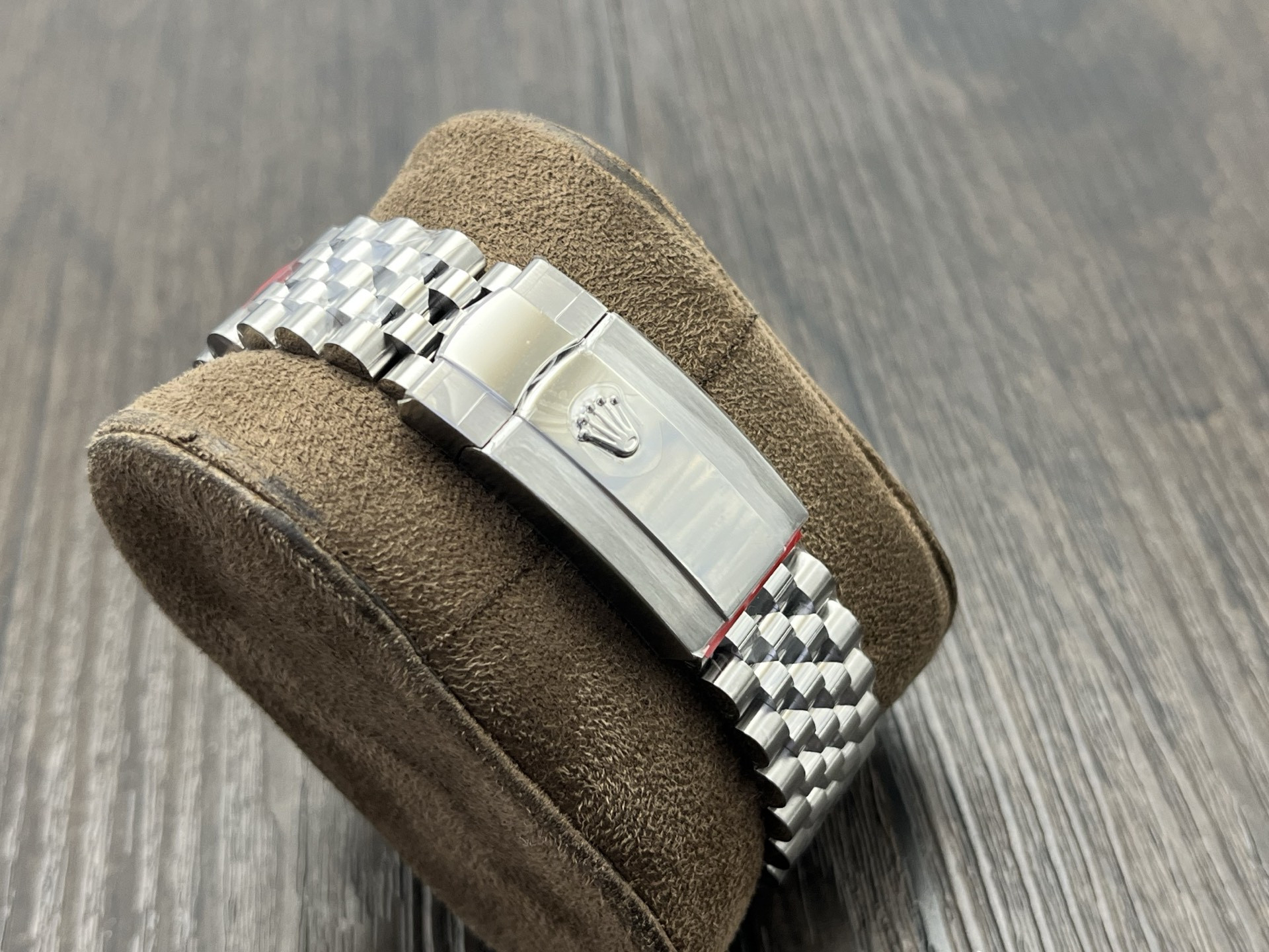 R*l*x datejust 41mm
