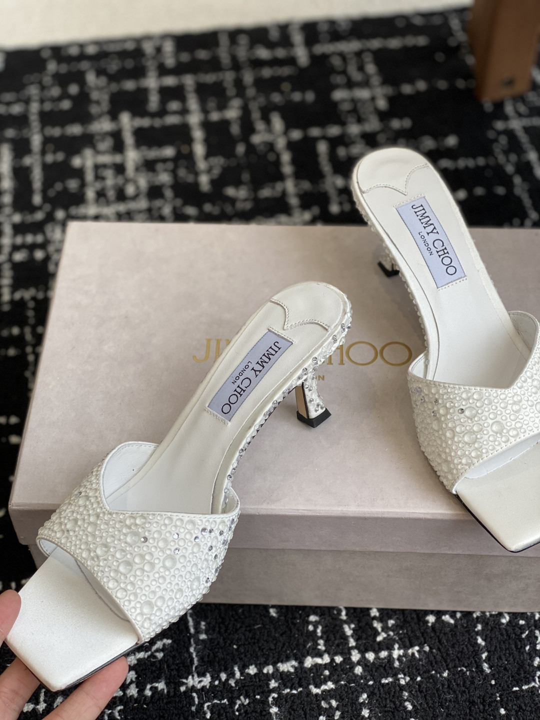 ua Ji*y Ch* slides 4.5cm