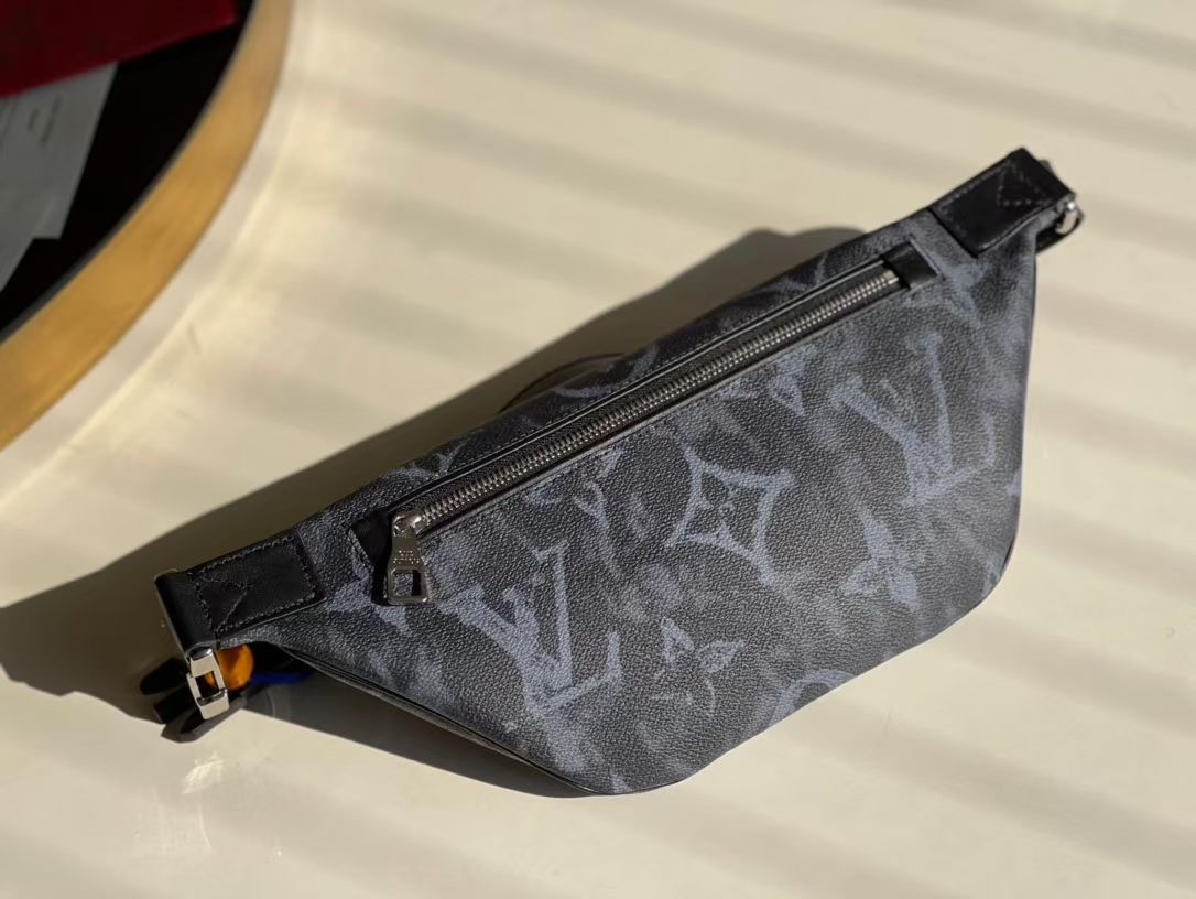 DISCOVERY BUMBAG M57276
