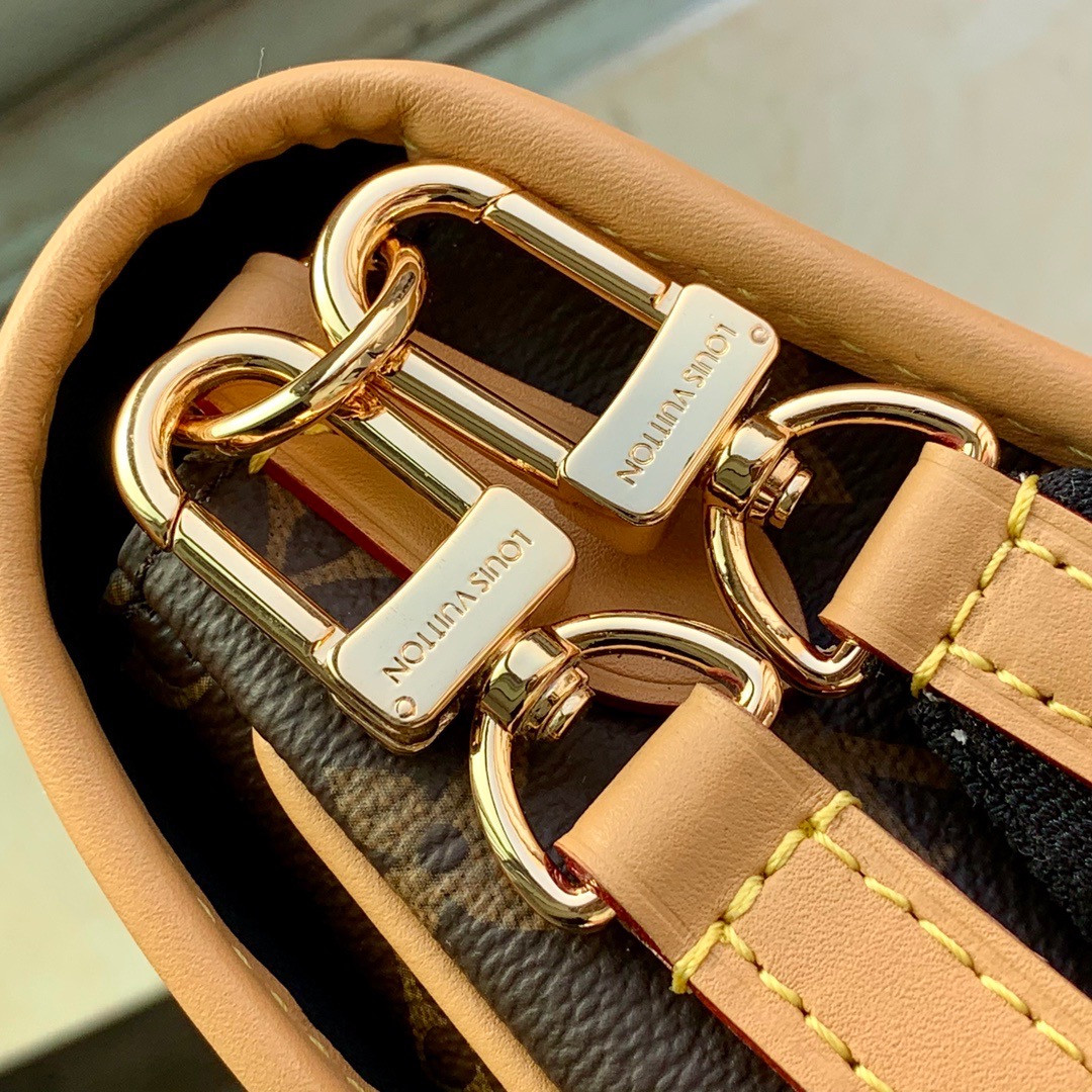 lv DIANE M45985